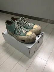 2025年最新】visvim skagwayの人気アイテム - メルカリ