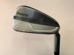 2024年最新】ping i525アイアンの人気アイテム - メルカリ