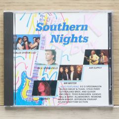国内盤CD☆クリス・アイザック/Chris Isaak□ フォーエヴァー