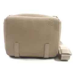 2025年最新】ロエベ LOEWE ミリタリーの人気アイテム - メルカリ 2025年最新】ロエベ LOEWE ミリタリーの人気アイテム - メルカリ