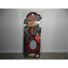 新品、未開封ハイパーヨーヨー ネックキャリー コロコロ応募者サービス