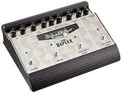 2025年最新】kettner replexの人気アイテム - メルカリ