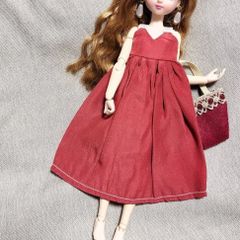 22ドール服セット　　600 yWDmafVYGAja9A9UnAyMun.jpg@jpg