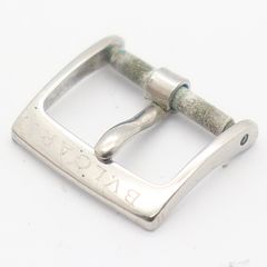 Bell&Ross 尾錠 約3.5cm x 2.5cm - メルカリ