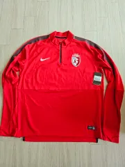 2025年最新】LOSCリールの人気アイテム - メルカリ