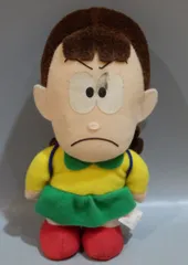 サリーちゃん出品 2025年最新】Yahoo!オークション -魔法使いサリーちゃんの中古品