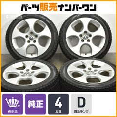 MINI F65 F66 純正品　☆希少品★　18インチ MINI F65 F66 純正品 ☆希少品☆ 18インチ - メルカリ