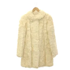 2025年最新】ピンクハウス ロングコートの人気アイテム - メルカリ 