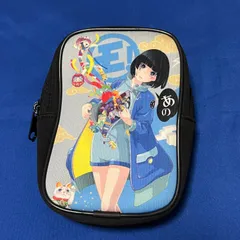 あのちゃん(元ゆるめるモ)セット 超激レアほぼ等身大ビーチタオルその他 画像6枚 激レア あのちゃん ほぼ等身大 ビーチタオル(130cm80cm) 元