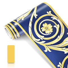 Item thumbnail for item 001d3d21-4abb-463a-964c-2afbfb614add