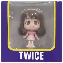 TWICE メンバー　フィギュア 楽天市場】twice フィギュアの通販