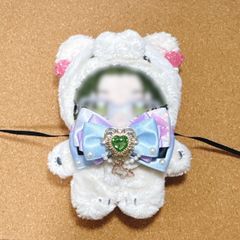 Item thumbnail for item 413f2b8b-a2ea-4578-83be-ca1e87ccfb50