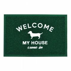 Item thumbnail for item ce12322e-1756-438f-99d9-51c474901e32