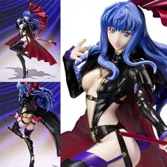 マクロスF 黒うさぎ シェリル SP サイン ヴァイスシュヴァルツ