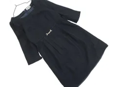 2024年最新】エストネーション レディース ミニワンピースの人気  