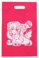 2025年最新】ななろばの人気アイテム - メルカリ