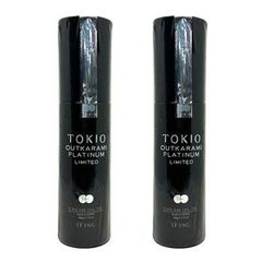 TOKIO IE アウトカラミ プレミアム リミテッド オイル
