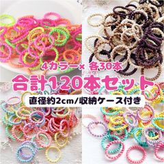 Item thumbnail for item ee867b8c-0683-4de7-b9b2-b03ff8de8ef9