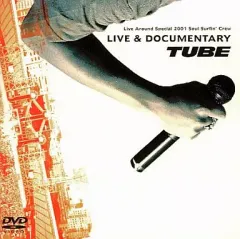 2025年最新】tube ライブdvdの人気アイテム - メルカリ