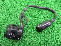 Yama出品 Amazon.co.jp: 汎用 スイッチボックス 左右セット 4C8/5VY/5EA