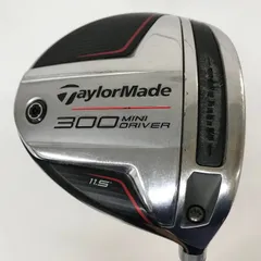 TaylorMade ミニドラ　300 テーラーメイド　シャフト ２本 2025年最新】ミニドライバー 300 シャフトの人気アイテム - メルカリ