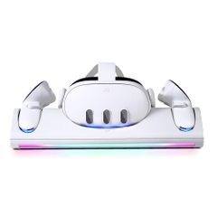 メタクエスト3 右コントローラー 交換品未開封 - メルカリ