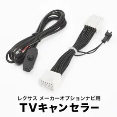2025年最新】UVF46の人気アイテム - メルカリ
