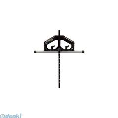 Item thumbnail for item 138c4ae6-335d-4611-8ae5-0db8c7280187