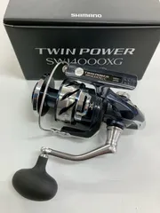 2025年最新】21 ツインパワー SW 4000XGの人気アイテム - メルカリ