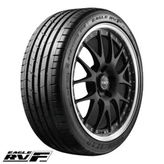 2025年最新】グッドイヤー イーグル rvfの人気アイテム - メルカリ