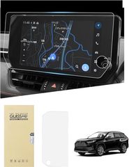 Item thumbnail for item 9c1d743b-54be-4158-9c5d-09f6b86266e5