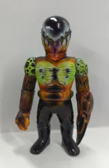 2025年最新】アトムAアマレスラーの人気アイテム - メルカリ