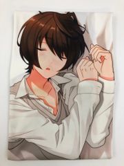 ♪) B. 朔間凛月Knights 抱き枕カバー あんさんぶるスターズ