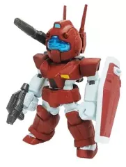 2025年最新】ガンダムコンバージ シークレットの人気アイテム