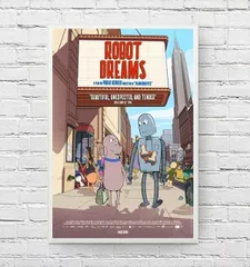 2025年最新】ロボットドリームズの人気アイテム - メルカリ