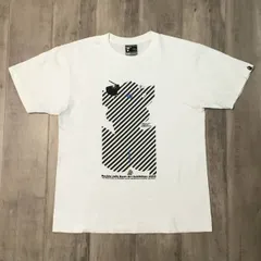 2025年最新】ロッキンジェリービーン tシャツ mの人気アイテム