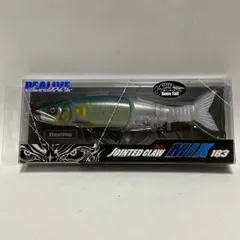 単体のみ‼️ジョイクロMIXオマケ付 31oVtDfZkNL._AC_SY200_QL15_.jpg