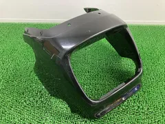 2026年最新】ビキニカウル zrx 400の人気アイテム - メルカリ