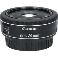 2023年最新】EF-S24mm F2.8 STMの人気アイテム - メルカリ