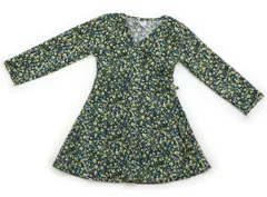 【ザラ/ZARA】ワンピース 110サイズ 女の子【子供服・ベビー服】（1753394）のサムネイル