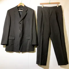 2024年最新】コシノヒロコ スーツの人気アイテム - メルカリ