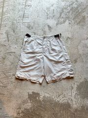 BONCOURA ボンクラ 43 カーゴ ショートパンツ 36 - メルカリ