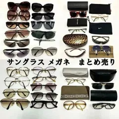 2025年最新】バーバリー サングラス BURBERRYの人気アイテム - メルカリ