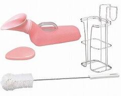 Item thumbnail for item 5bc3a3cd-851e-40a6-ac7e-a857828b71a7