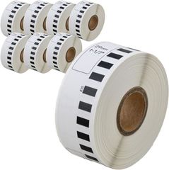 Item thumbnail for item 98470a7b-6125-4f80-9bc1-75553fec0edb