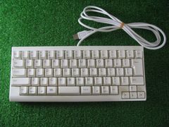 【R1568】HHKB Lite2 KUH0010 USBキーボード