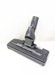 2025年最新】三菱 掃除機 ヘッドの人気アイテム - メルカリ