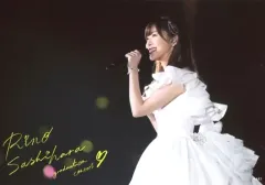 2025年最新】指原莉乃 卒業コンサート dvdの人気アイテム - メルカリ