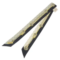 2025年最新】グッチ gucci ネックボウの人気アイテム - メルカリ 