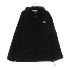 THE NORTH FACE (ザノースフェイス) ×JUNYA WATANABE ジュンヤワタナベ